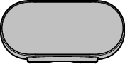 LED DH600-3